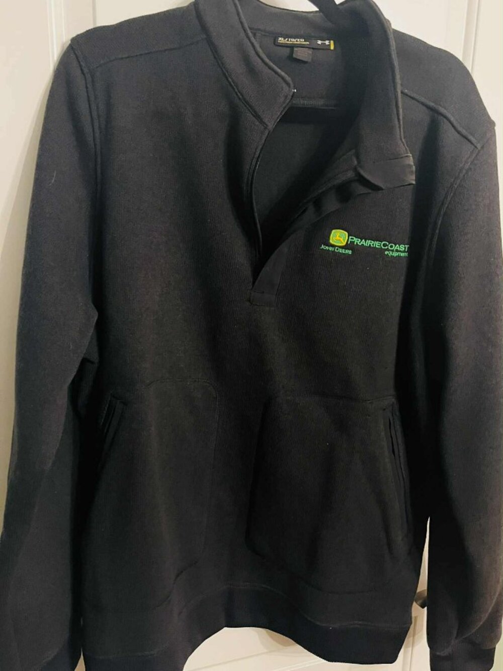 Sale – Men’s Clothing Bundle Discount + Gift”e – Men’s Clothing 🇨🇦